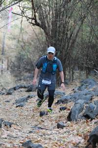 BIB: 
                            <button type="button" onclick="openModal(7249591)" class="btn btn-primary btn-sm float-right btn-popup" data-toggle="modal" data-target=".modal-high-quality">
                        <i class="fas fa-shopping-cart"></i> Add to Cart
                    </button>
                                            <button type="button" onclick="isThisMe(7249591, true)" class="btn btn-success btn-sm float-right btn-popup btn-isme hidden" data-toggle="tooltip" data-placement="bottom" title="นี่คือรูปของคุณใช่ไหม คลิกที่นี่เพื่อเอาเข้าอัลบั้ม">
                        <i class="fas fa-plus"></i> Add to album
                    </button>
                    <button type="button" onclick="isThisMe(7249591, false)" class="btn btn-warning btn-sm float-right btn-popup btn-isnotme hidden">
                        <i class="fas fa-ban"></i> Remove from album
                    </button>